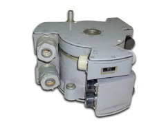 Вращающееся контактное устройство ВКУ-1А